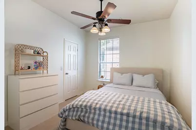 2345 Falcon Point Drive, Frisco, TX 75033 - Photo 20