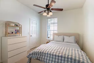 2345 Falcon Point Dr, Frisco, TX 75033 - Photo 20