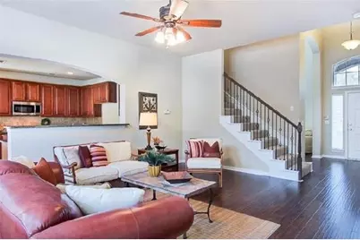8409 Brown Stone Lane, Frisco, TX 75033 - Photo 14