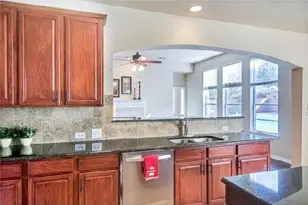 8409 Brown Stone Ln, Frisco, TX 75033 - Photo 8