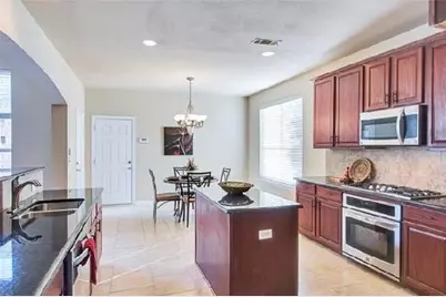 8409 Brown Stone Lane, Frisco, TX 75033 - Photo 10