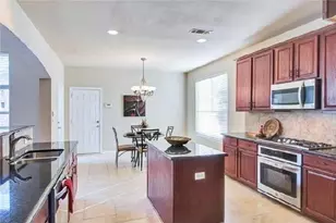 8409 Brown Stone Ln, Frisco, TX 75033 - Photo 10