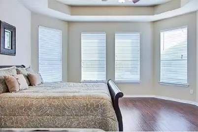 8409 Brown Stone Lane, Frisco, TX 75033 - Photo 18