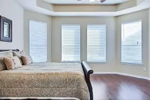 8409 Brown Stone Ln, Frisco, TX 75033 - Photo 18