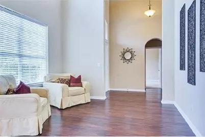 8409 Brown Stone Lane, Frisco, TX 75033 - Photo 4