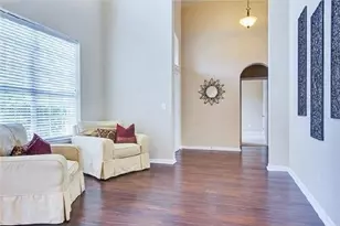 8409 Brown Stone Ln, Frisco, TX 75033 - Photo 4