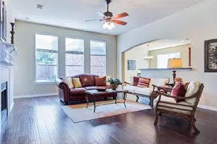 8409 Brown Stone Ln, Frisco, TX 75033 - Photo 12