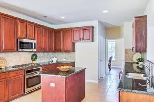 8409 Brown Stone Ln, Frisco, TX 75033 - Photo 6