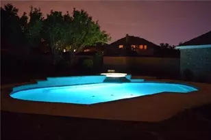 8409 Brown Stone Ln, Frisco, TX 75033 - Photo 24