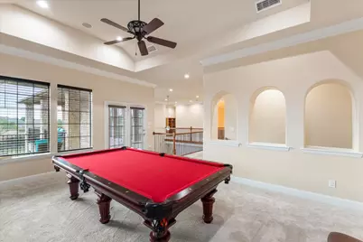 660 Duke Saxony Drive, Lewisville, TX 75056 - Photo 26