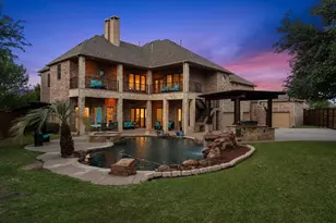 660 Duke Saxony Dr, Lewisville, TX 75056 - Photo 34