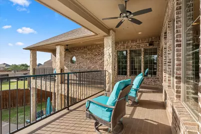 660 Duke Saxony Drive, Lewisville, TX 75056 - Photo 32