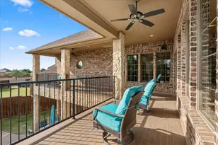 660 Duke Saxony Dr, Lewisville, TX 75056 - Photo 32