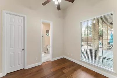 660 Duke Saxony Drive, Lewisville, TX 75056 - Photo 24