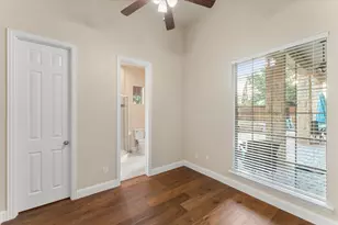 660 Duke Saxony Dr, Lewisville, TX 75056 - Photo 24