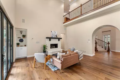 660 Duke Saxony Drive, Lewisville, TX 75056 - Photo 16