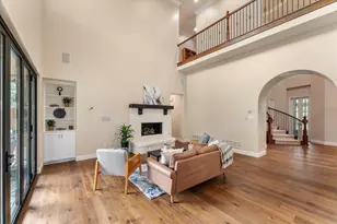 660 Duke Saxony Dr, Lewisville, TX 75056 - Photo 16