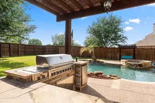 660 Duke Saxony Dr, Lewisville, TX 75056 - Photo 38