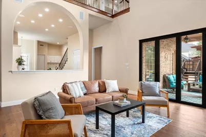 660 Duke Saxony Drive, Lewisville, TX 75056 - Photo 18