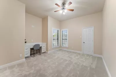 660 Duke Saxony Drive, Lewisville, TX 75056 - Photo 30