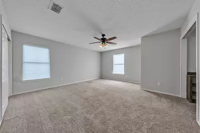 4254 Birch Creek Road, Fort Worth, TX 76244 - Photo 26