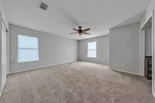 4254 Birch Creek Rd, Fort Worth, TX 76244 - Photo 26