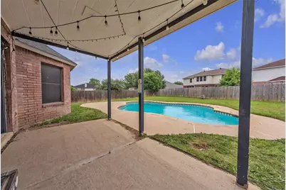 4254 Birch Creek Road, Fort Worth, TX 76244 - Photo 28