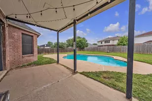 4254 Birch Creek Rd, Fort Worth, TX 76244 - Photo 28
