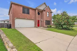 4254 Birch Creek Rd, Fort Worth, TX 76244 - Photo 4