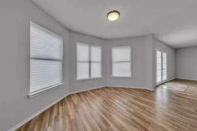 4254 Birch Creek Road, Fort Worth, TX 76244 - Photo 14