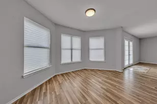 4254 Birch Creek Rd, Fort Worth, TX 76244 - Photo 14
