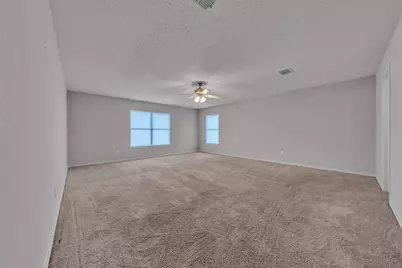 4254 Birch Creek Road, Fort Worth, TX 76244 - Photo 18