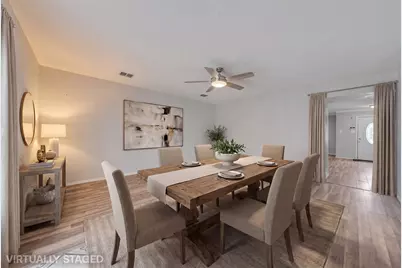 4254 Birch Creek Road, Fort Worth, TX 76244 - Photo 10
