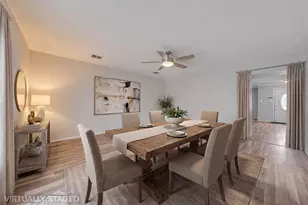4254 Birch Creek Rd, Fort Worth, TX 76244 - Photo 10