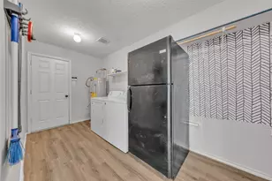 4254 Birch Creek Rd, Fort Worth, TX 76244 - Photo 16