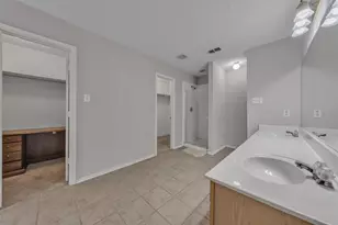 4254 Birch Creek Rd, Fort Worth, TX 76244 - Photo 20