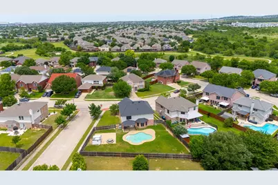 4254 Birch Creek Road, Fort Worth, TX 76244 - Photo 38