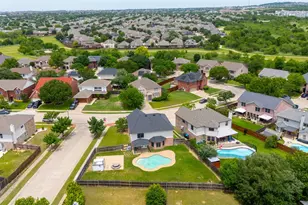 4254 Birch Creek Rd, Fort Worth, TX 76244 - Photo 38
