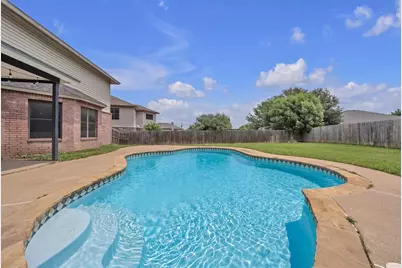 4254 Birch Creek Road, Fort Worth, TX 76244 - Photo 30