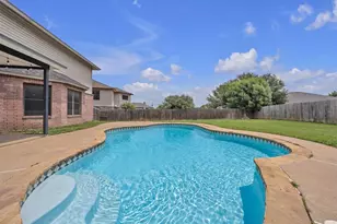 4254 Birch Creek Rd, Fort Worth, TX 76244 - Photo 30