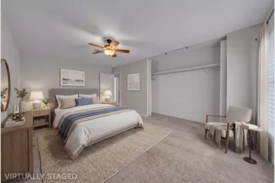4254 Birch Creek Road, Fort Worth, TX 76244 - Photo 24
