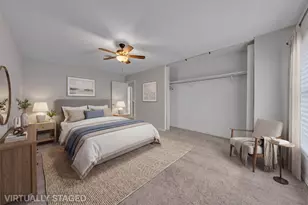4254 Birch Creek Rd, Fort Worth, TX 76244 - Photo 24