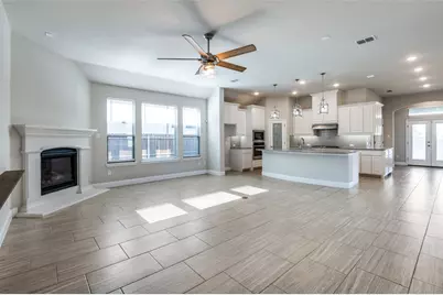 3411 Kodiak Drive, Melissa, TX 75454 - Photo 8