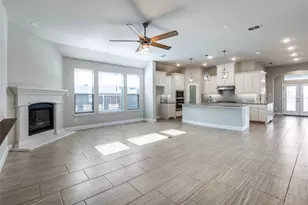 3411 Kodiak Dr, Melissa, TX 75454 - Photo 8