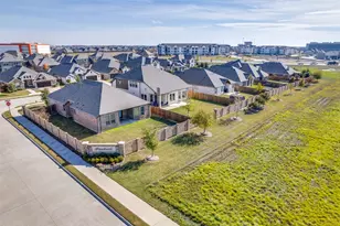 3411 Kodiak Dr, Melissa, TX 75454 - Photo 30