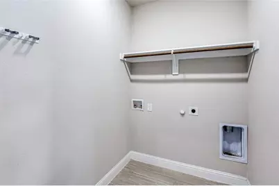 3411 Kodiak Drive, Melissa, TX 75454 - Photo 16