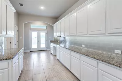 3411 Kodiak Drive, Melissa, TX 75454 - Photo 14