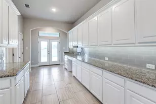 3411 Kodiak Dr, Melissa, TX 75454 - Photo 14