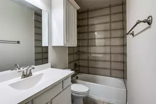 3411 Kodiak Dr, Melissa, TX 75454 - Photo 24