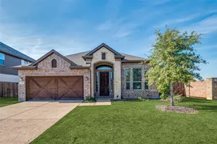 3411 Kodiak Dr, Melissa, TX 75454 - Photo 2